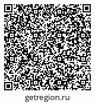 79637950411