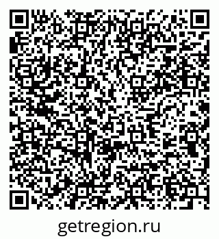 79637950413