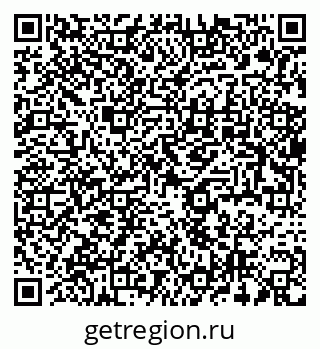 79637950415
