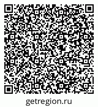 79637950418