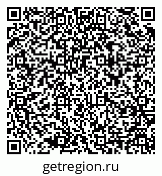 79637950422