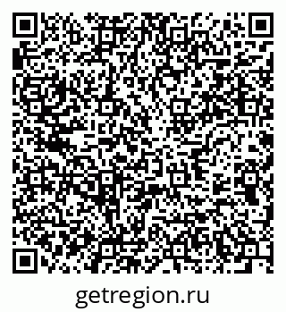 79637950424