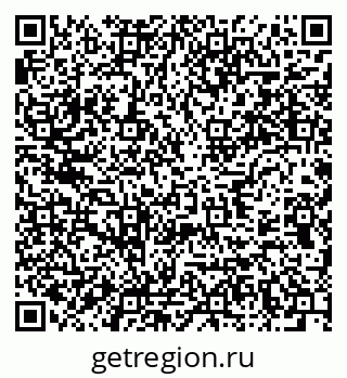 79637950425