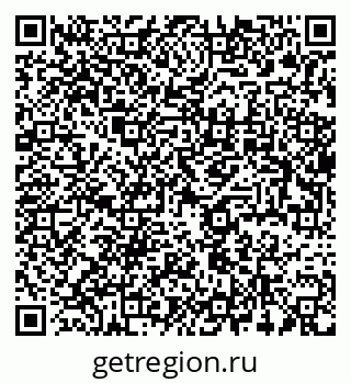79637950426