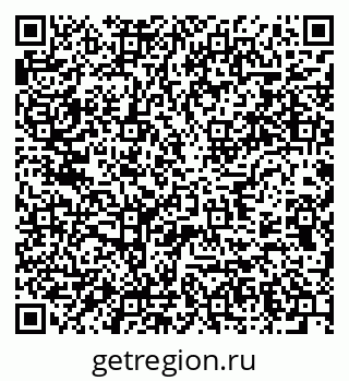 79637950427