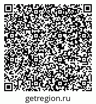 79637950428