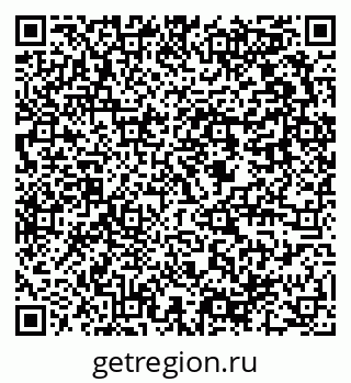 79637950429