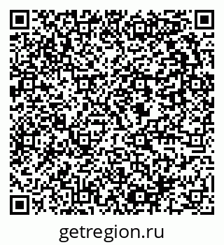 79637950432