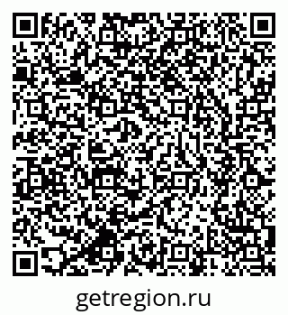 79637950434