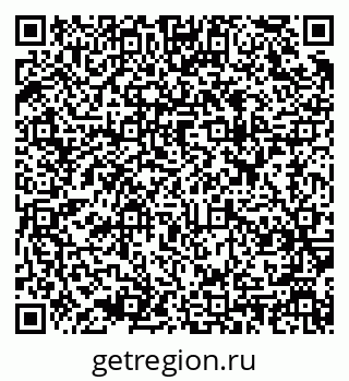 79637950437