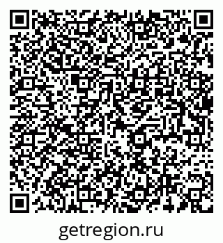79637950438