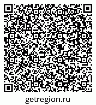79637950439