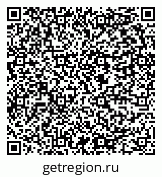 79637950440