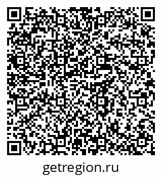 79637950441