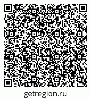 79637950445