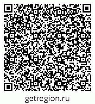 79637950446