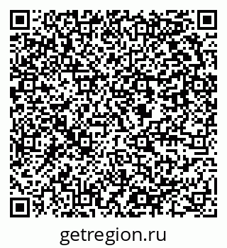 79637950448