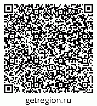 79637950449