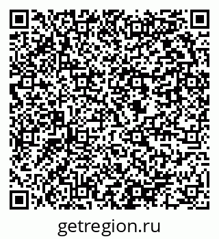 79637950451