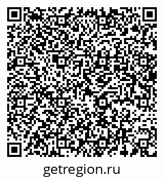 79637950452