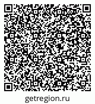 79637950453
