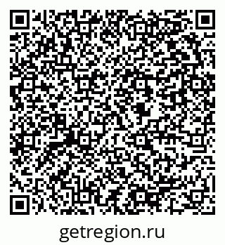 79637950454