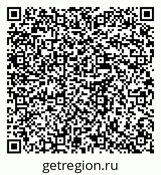 79637950455