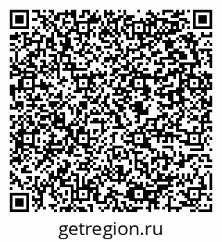 79637950456