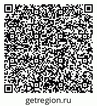 79637950457