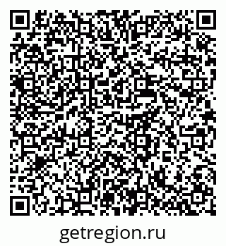 79637950461