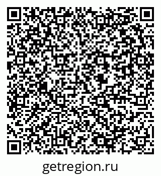 79637950462