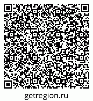 79637950463