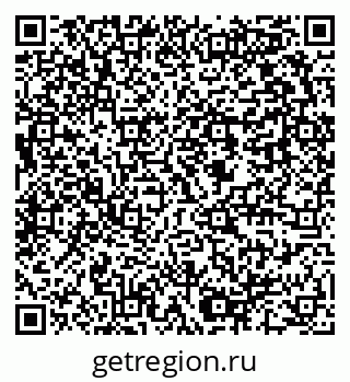 79637950465
