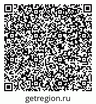79637950466