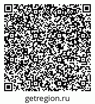 79637950468