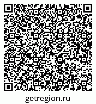 79637950474