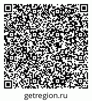 79637950479