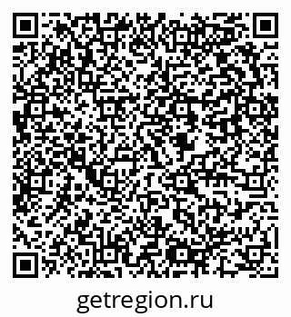 79637950480