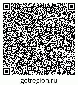 79637950482