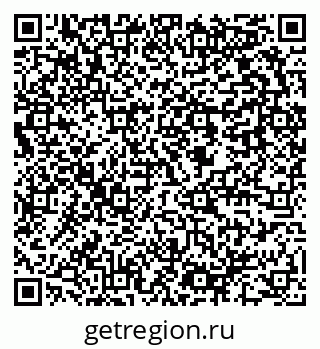 79637950495