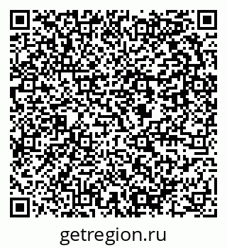 79637950497