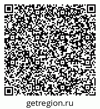 79637950500