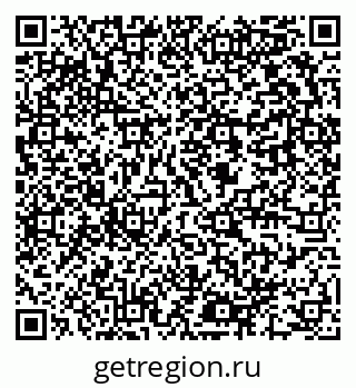 79637950502