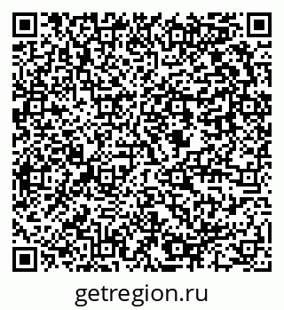 79637950504