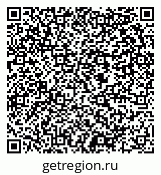 79637950507