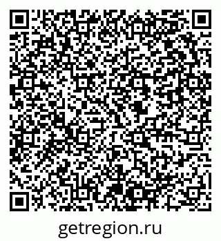 79637950508