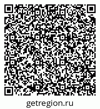 79637950510