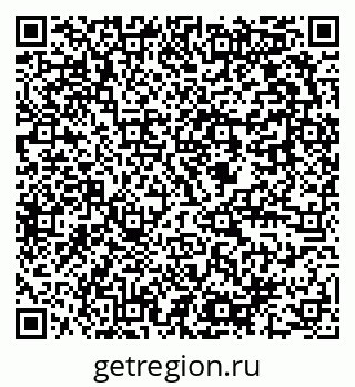 79637950511