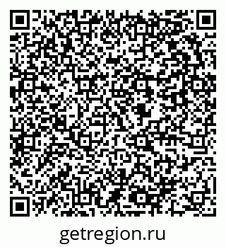 79637950512