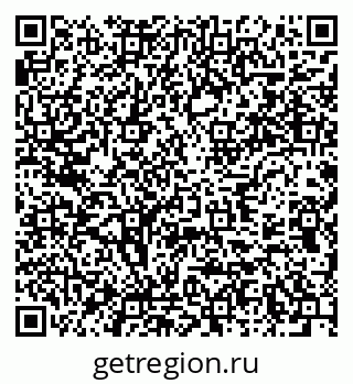 79637950514